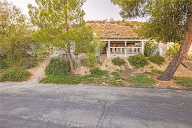 35109 Highway 79 unit SPC/UNIT 297, Warner Springs, CA 92086 - photo 6