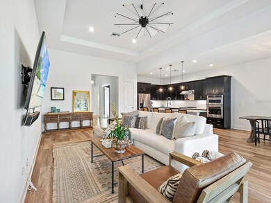 7857 Redonda Loop, Bradenton, FL 34202 - photo 5