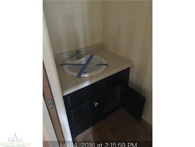 Additional Photo