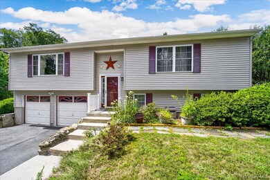 16 Overlin Rd, Patterson, NY 12563 - photo 4