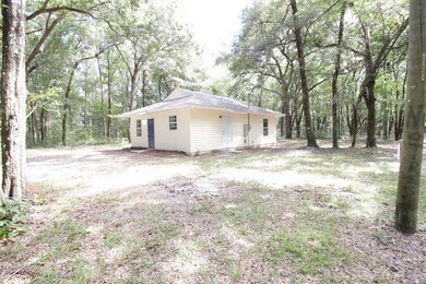 21 Keerns Dr, Crawfordville, FL 32327 - photo 3