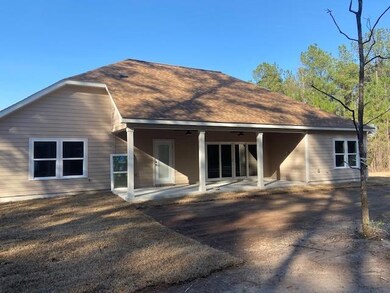 45 Nandina Way, Crawfordville, FL 32327 - photo 2