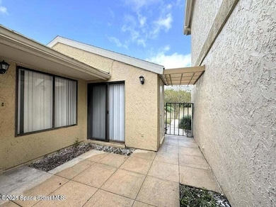 1471 Sheafe Ave NE unit 110, Palm Bay, FL 32905 - photo 5