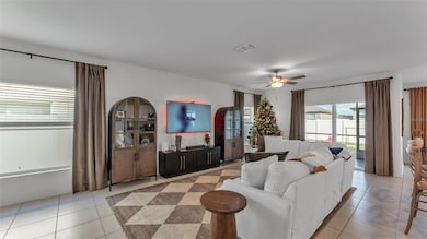 6336 Bar S Bar Trail, Zephyrhills, FL 33541 - photo 5