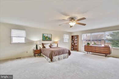 11715 Owens Glen Way, North Potomac, MD 20878 - photo 6