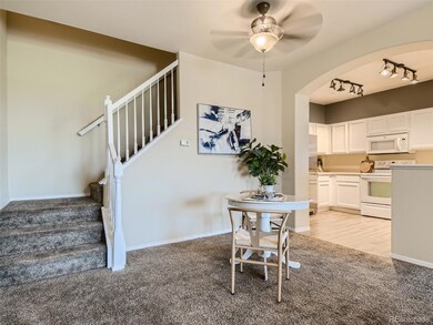 12711 Colorado Blvd unit 1017-J, Thornton, CO 80241 - photo 6
