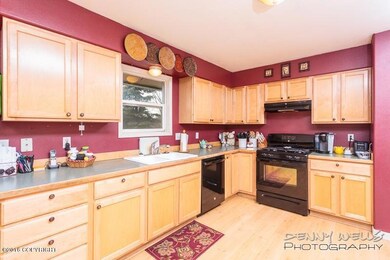 Kitchen-20160221-7030