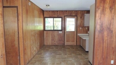 1049 Mililani St, Hilo, HI 96720 - photo 4