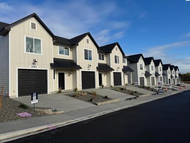 3485 W 6th Place unit Lot 8, Kennewick, WA 99336 - photo 4