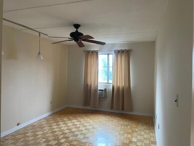 5745 74th St unit 306, Middle Village, NY 11379 - photo 6