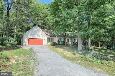 1059 Main Street Extension, Felton, PA 17322 - photo 3