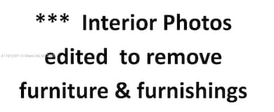 2997 Day Ave, Miami, FL 33133 - photo 3