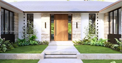 7840 SW 98th St, Miami, FL 33156 - photo 3