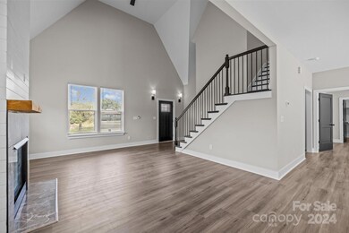 1313 Dockery Dr, Shelby, NC 28152 - photo 7