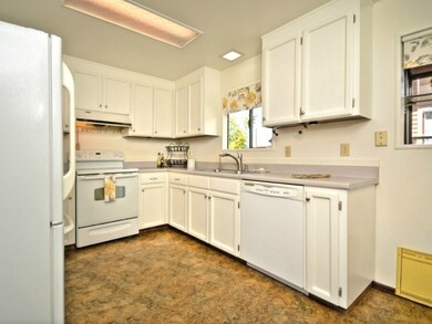 4607 79th Place SW, Mukilteo, WA 98275 - photo 6