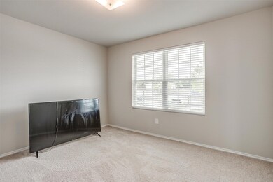 621 Mayfield Dr, Cleburne, TX 76031 - photo 6