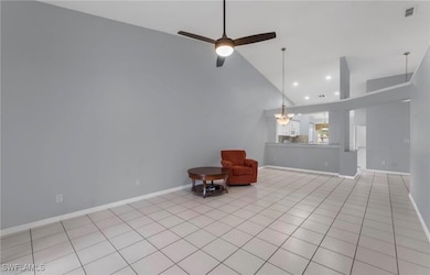 1749 Royal Cir unit 1701, Naples, FL 34112 - photo 5