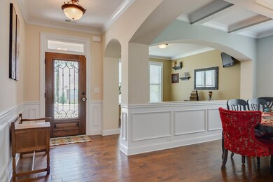 5656 Sunbury Loop, Evans, GA 30809 - photo 4