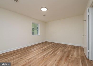 7809 Chestnut Ln, Bowie, MD 20715 - photo 7