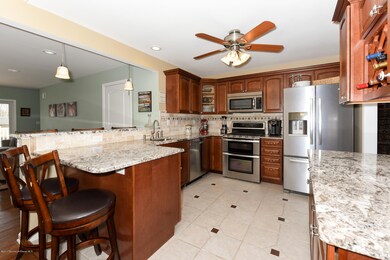 66 Phillips Dr, Old Bridge, NJ 08857 - photo 3