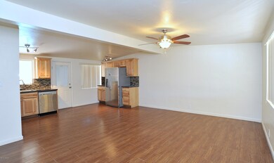 Great room 1