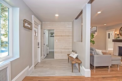 102 Collincote St, Stoneham, MA 02180 - photo 4