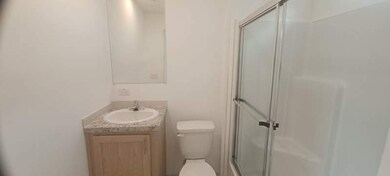 7101 W Anthony Rd unit 16, Ocala, FL 34479 - photo 7