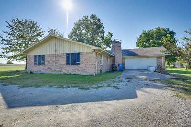 5722 S Interstate Highway 45 W, Corsicana, TX 75109 - photo 5