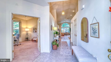 415 Scarborough Ct, Galloway, NJ 08205 - photo 3