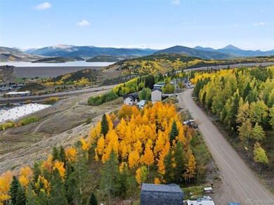 412 Lakeview Dr, Silverthorne, CO 80498 - photo 7