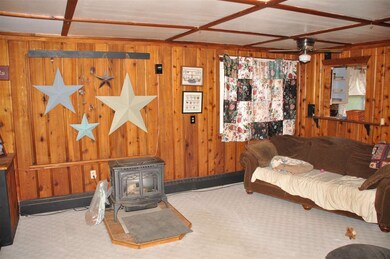 89 Pine St, Franklin, NH 03235 - photo 7