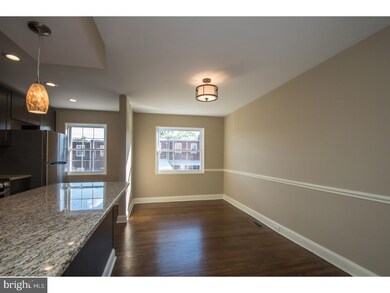 430 E 35th St, Wilmington, DE 19802 - photo 5