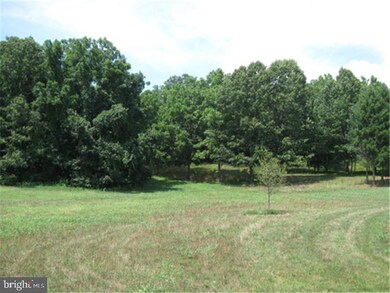 22 Gill Rd, Mohnton, PA 19540 - photo 6