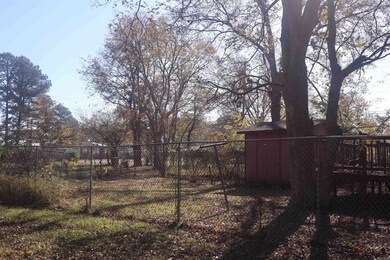 1004 N G St, North Little Rock, AR 72114 - photo 6