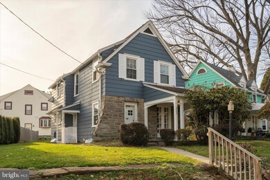 2906 Morris Rd, Ardmore, PA 19003 - photo 2