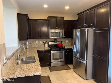 Kitchen3.Dial.Covey.2021