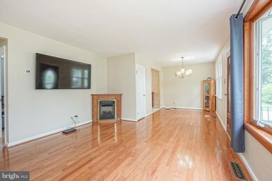 30 Farndale Rd, Somerdale, NJ 08083 - photo 6