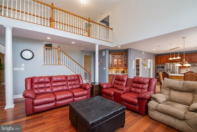 5008 Cedar Ct, Mohnton, PA 19540 - photo 2