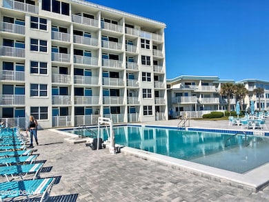 Ocean Jewels unit 518, Daytona Beach, FL 32118 - photo 4