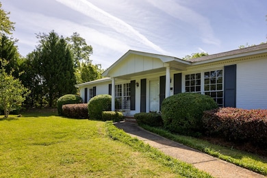 2406 Camille Dr, Columbus, GA 31906 - photo 5