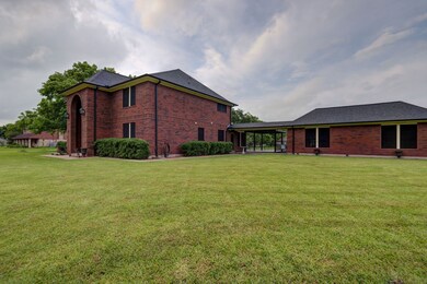 5325 County Road 166, Alvin, TX 77511 - photo 5