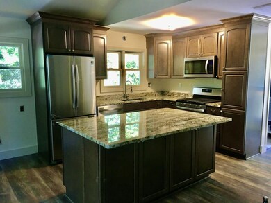 144 Smith Rd, Ludlow, VT 05149 - photo 7