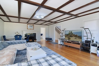 337 Boulevard, Pompton Plains, NJ 07444 - photo 6