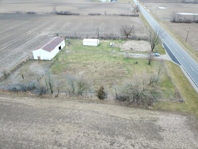 5569 W State Road 218, Poneto, IN 46781 - photo 2