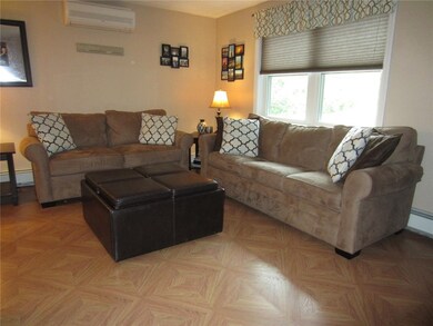 131 New River Rd unit 131, Lincoln, RI 02865 - photo 5