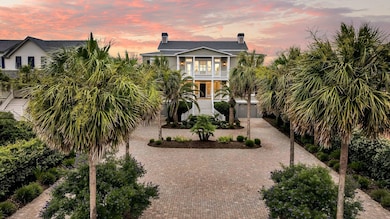 210 Ocean Blvd, Isle of Palms, SC 29451 - photo 2
