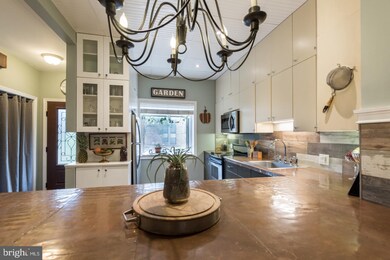 1716 Hancock St, Wilmington, DE 19806 - photo 7