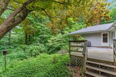 505 Mountain Rd, Wilbraham, MA 01095 - photo 2