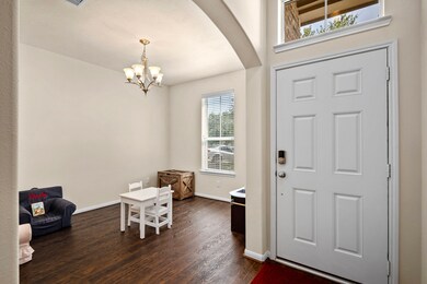 23503 Plantation Pines Ln, Tomball, TX 77375 - photo 5