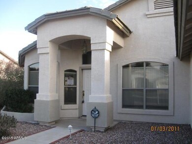 unlisted-address, Chandler, AZ 85225 - photo 3